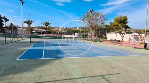 Foto 4 de Casa o chalet en venta en Camping  la Piramide , Cumbres de Calicanto, Valencia
