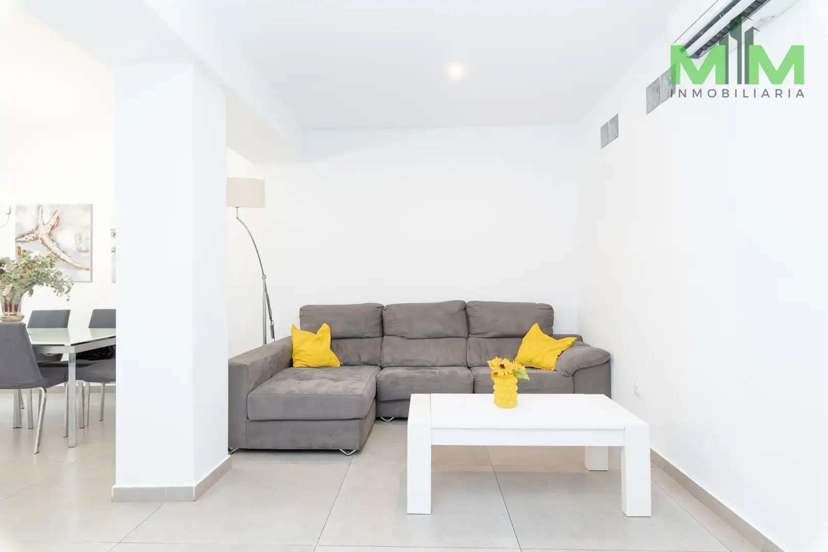 Casa a schiera in vendita a Beniopa - Sant Pere, imagen 7