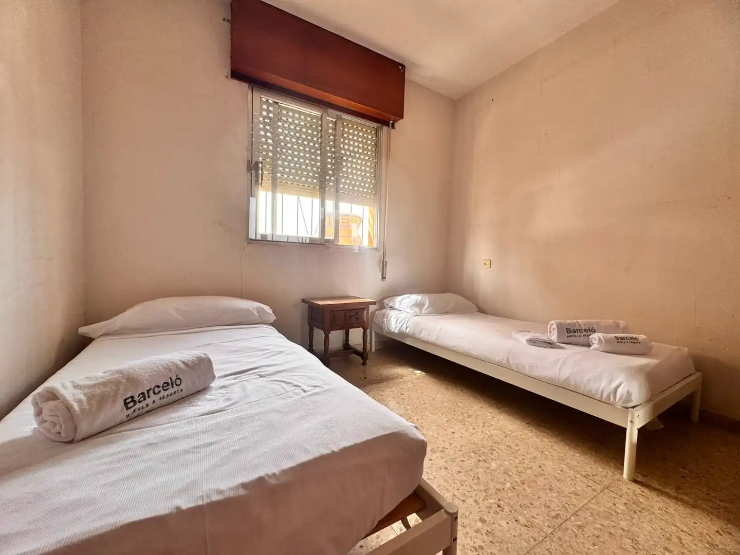 Haus zum Verkauf in La Nucia Pueblo, imagen 8