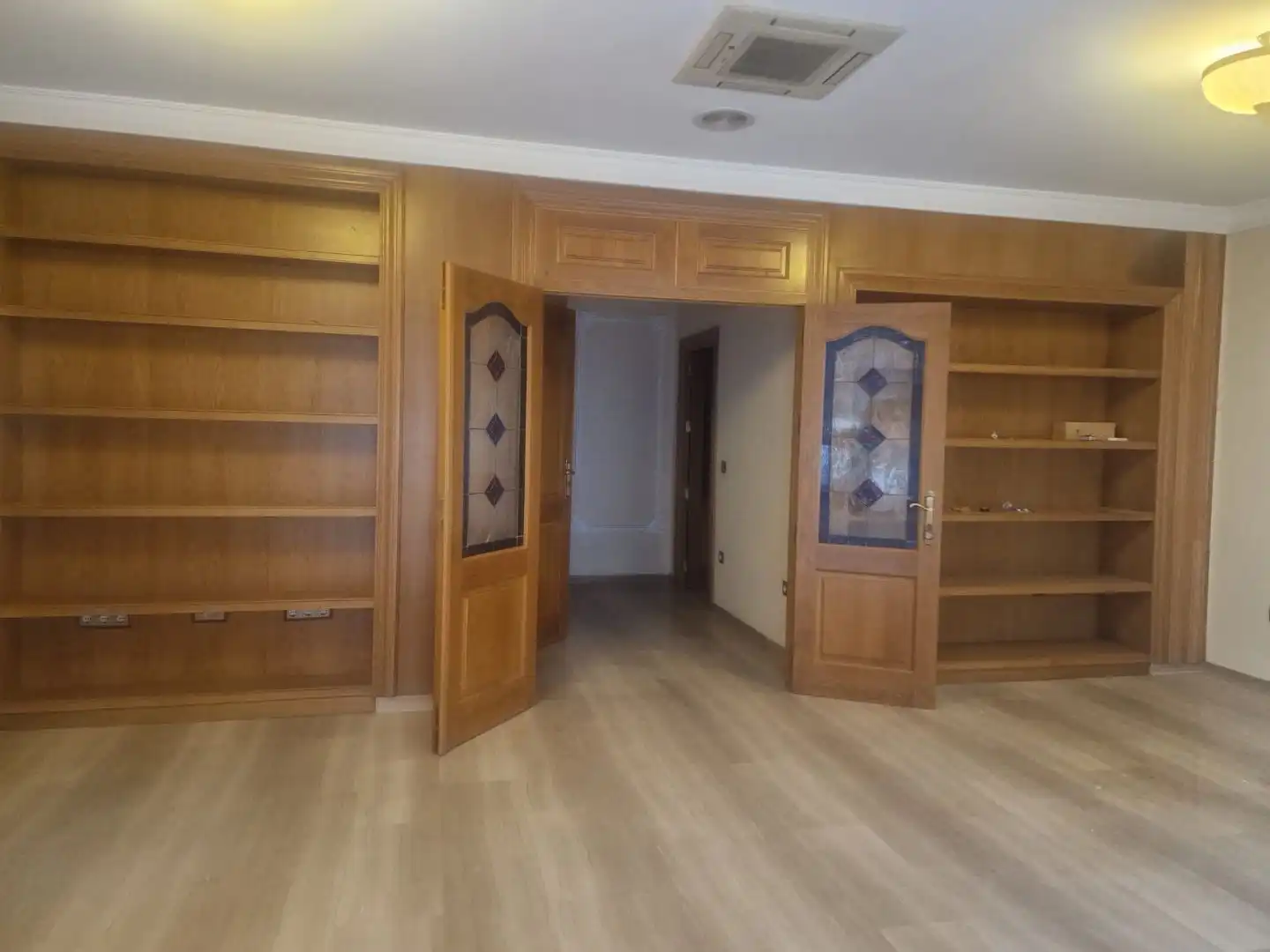 Piso en venta en Oliva con Aire acondicionado y Terraza