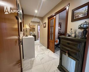 Flat for sale in La Línea de la Concepción