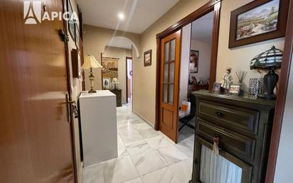 Flat for sale in La Línea de la Concepción