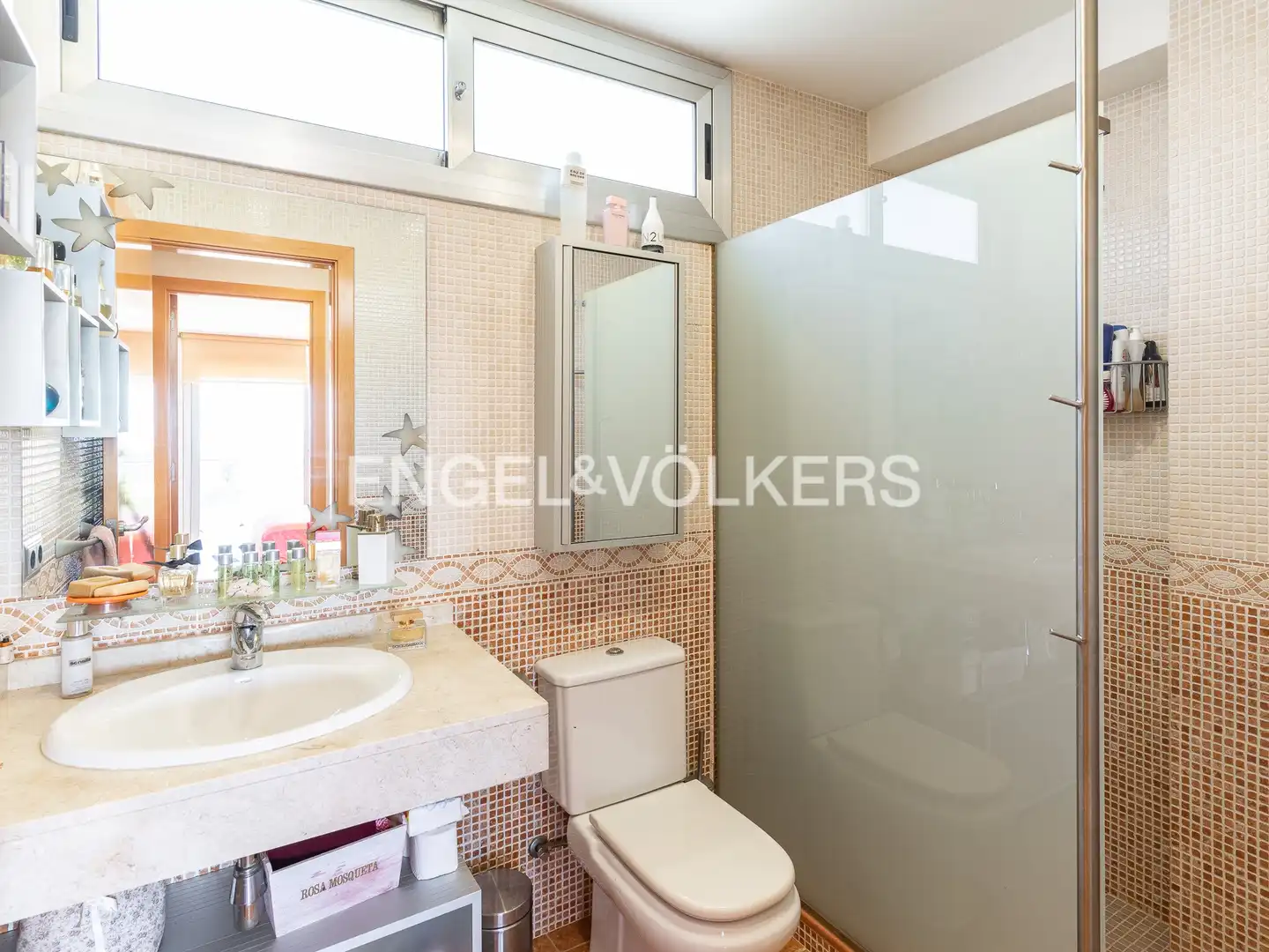 Casa amb terrassa en venda a Premià de Dalt, imagen 15