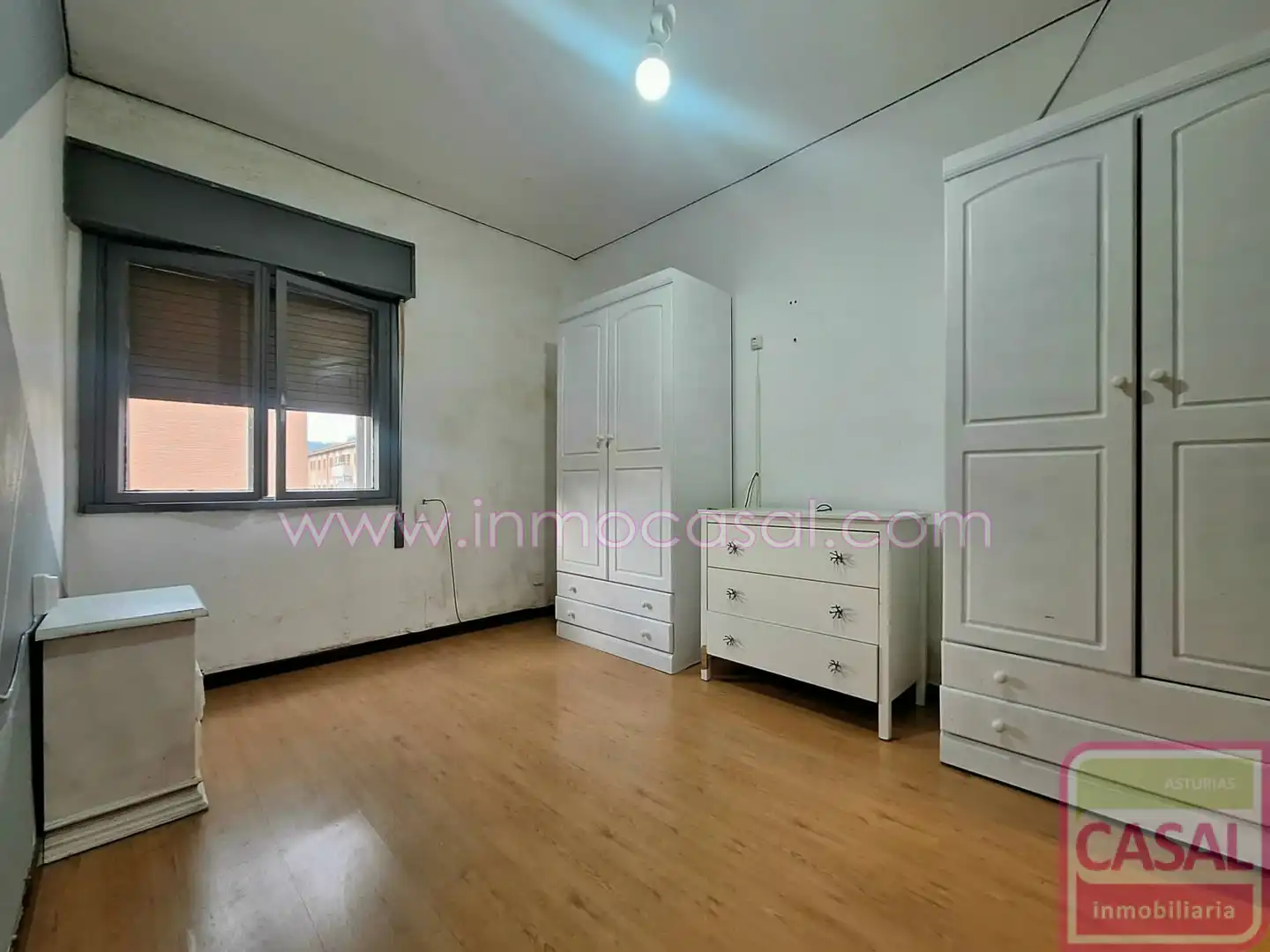 Piso en venta en Santa Marina - Polígono, imagen 8