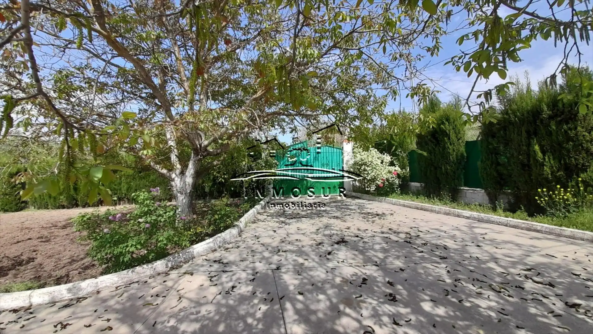 Casa o chalet en venta en Lucena con Trastero y Piscina