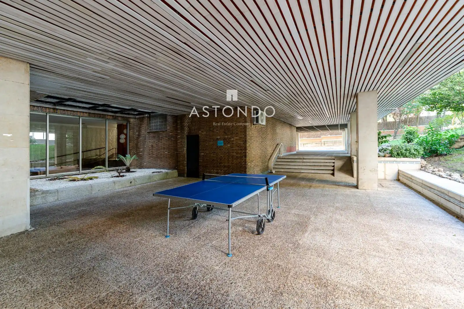 Flat with pool for sale in Hortaleza, imagen 43