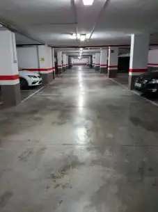 Parking with lift for sale in Cuba, imagen 2