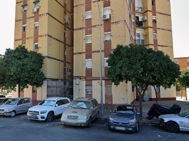 House for sale in CL. GALAXIA