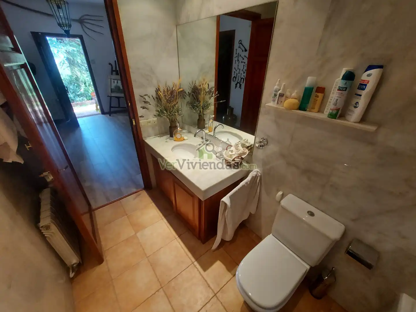 Haus mit Terrasse zum Verkauf in Carrer de Bonaventura Pedemonte 5B, imagen 33