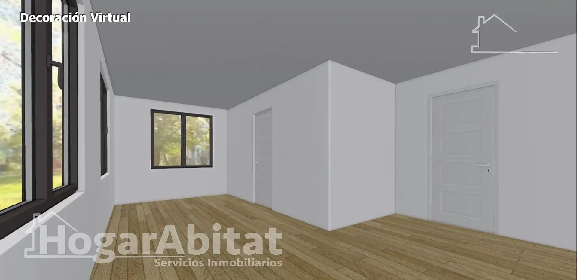 Lands and plots for sale in Calle de Xalo, imagen 13