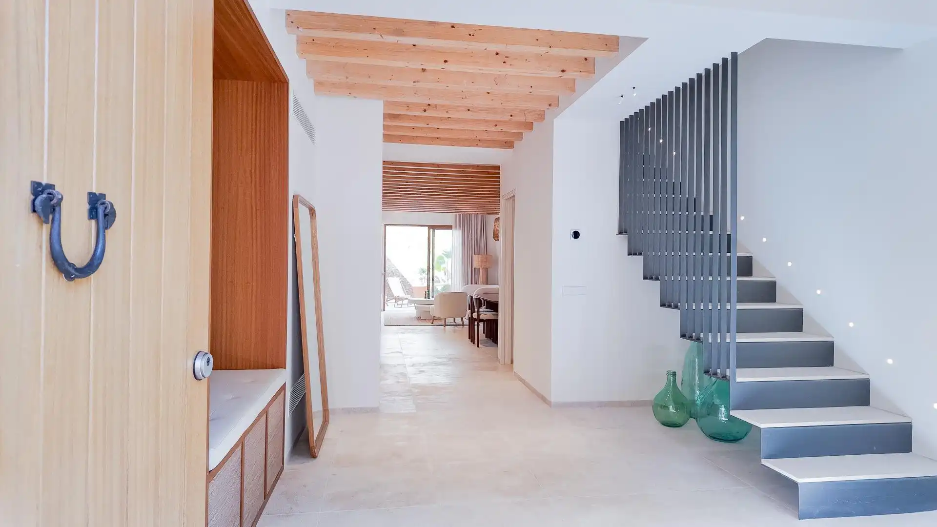 Maison à vendre à Mancor de la Vall, imagen 33