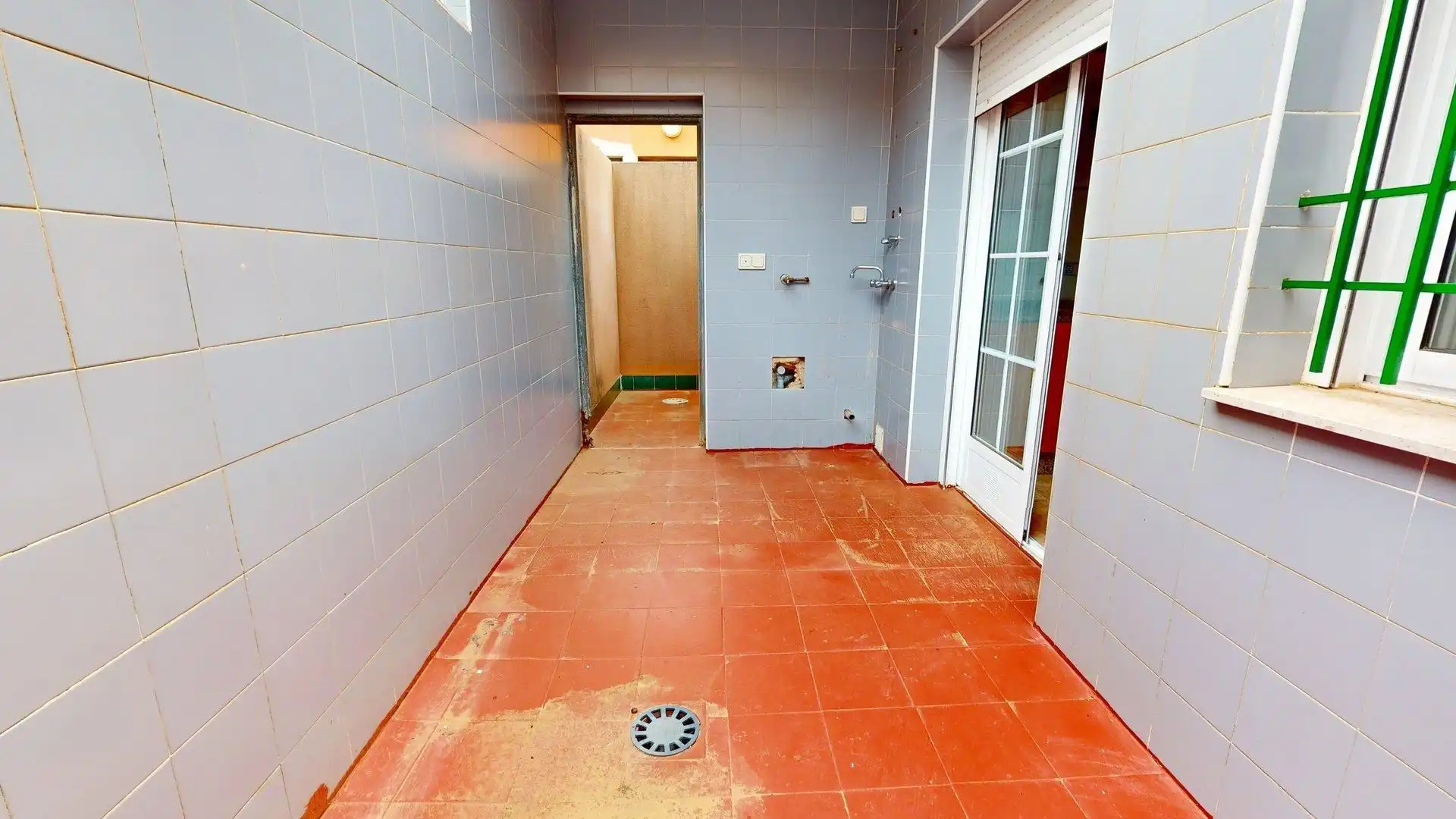 Casa o xalet en venda a BEN EDRIM-EL ALGAR, El Algar