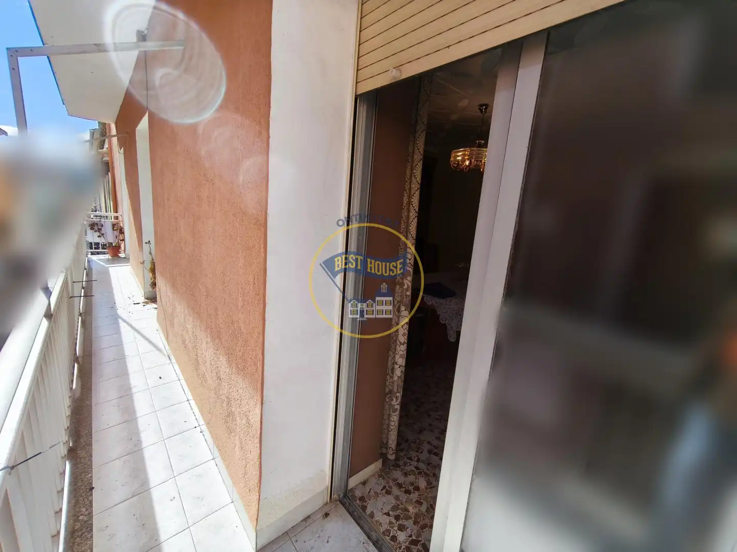 Appartement à vendre à Aielo de Malferit, imagen 5