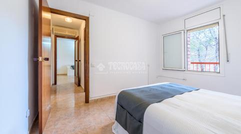 Foto 3 de Piso en venta en Sant Pere i Sant Pau,  Tarragona Capital