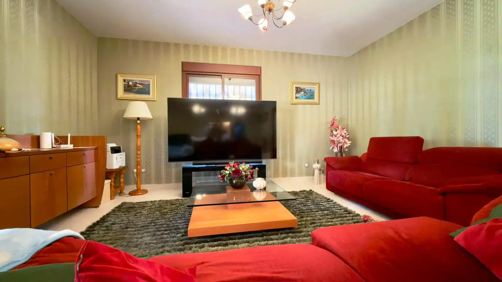 Chalet en venta en Marisol Park - Ortembach - Los Almendros, imagen 41