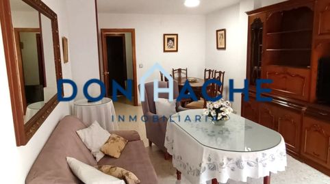 Photo 2 of Flat for sale in Sur, Mérida