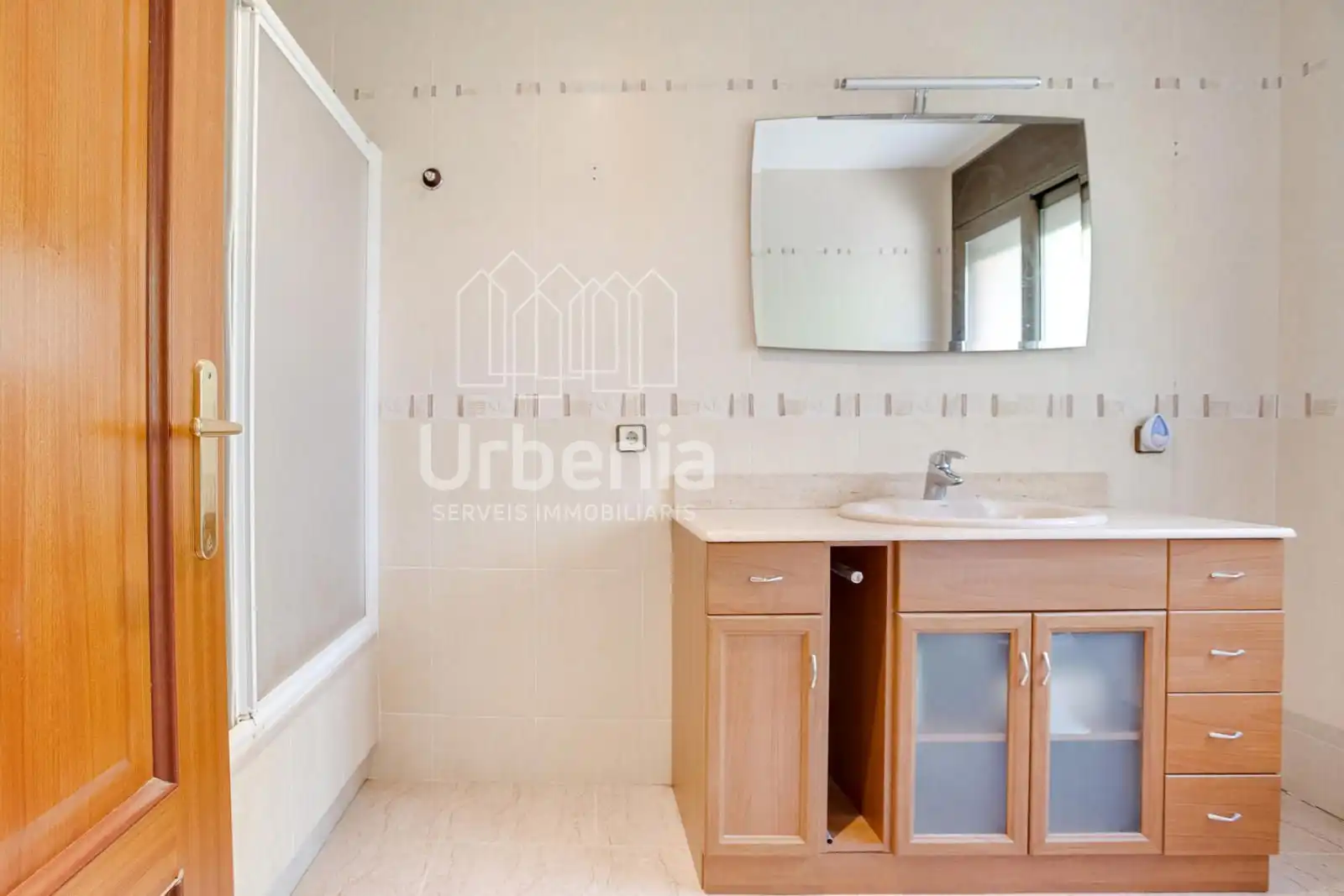 House with pool for sale in Sant Cebrià de Vallalta, imagen 60