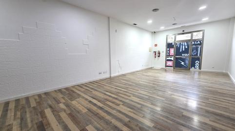 Foto 4 von Geschaftsraum zur Miete in Avenida Agustín Millares Carlo, Arucas Casco, Arucas