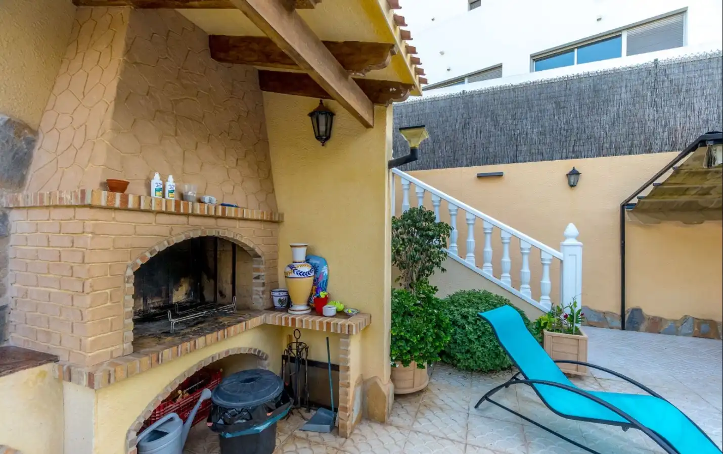 Villa avec piscine à vendre à N/A, imagen 26