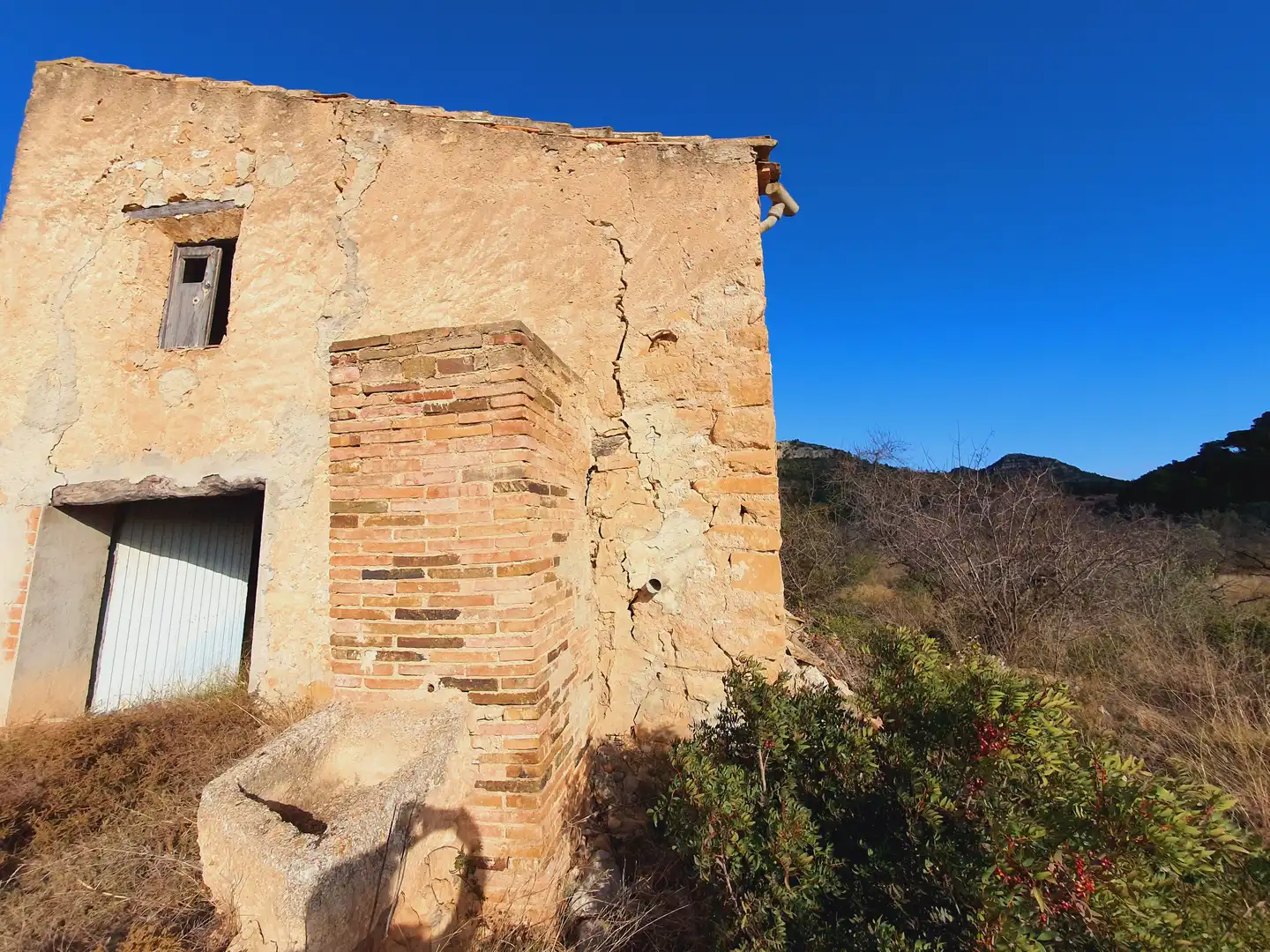 Maison à vendre à El Pinell de Brai, imagen 23