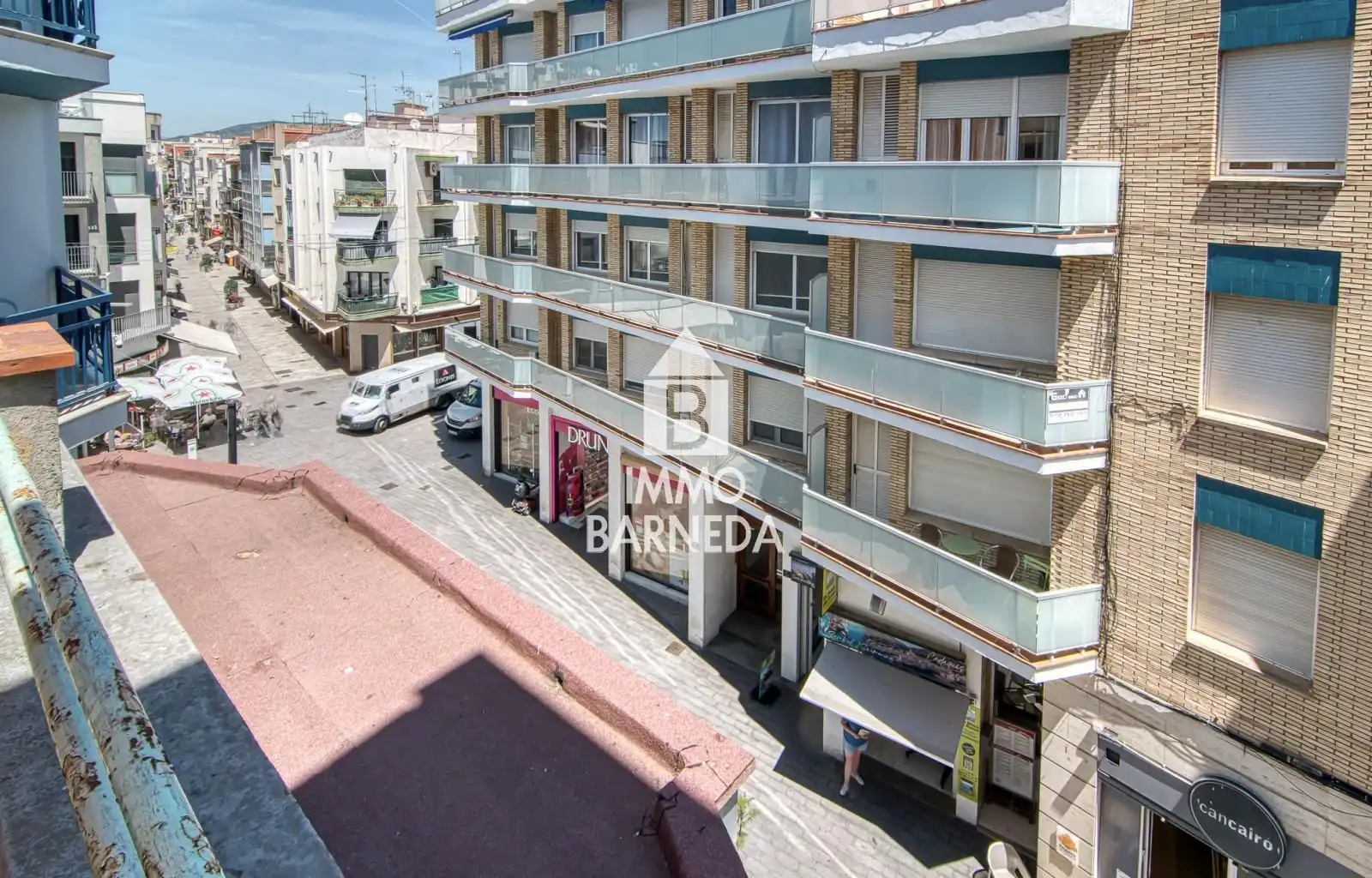 Piso en venta en Sant Elm 4, imagen 37