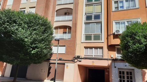 Imatge 1 de l'anunci