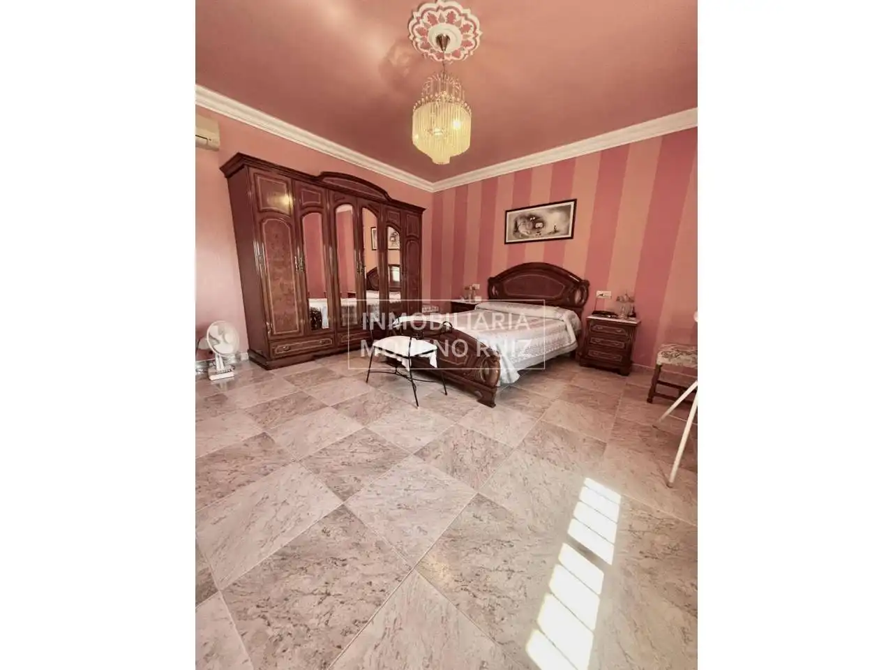 Maison à vendre à Baena, imagen 8