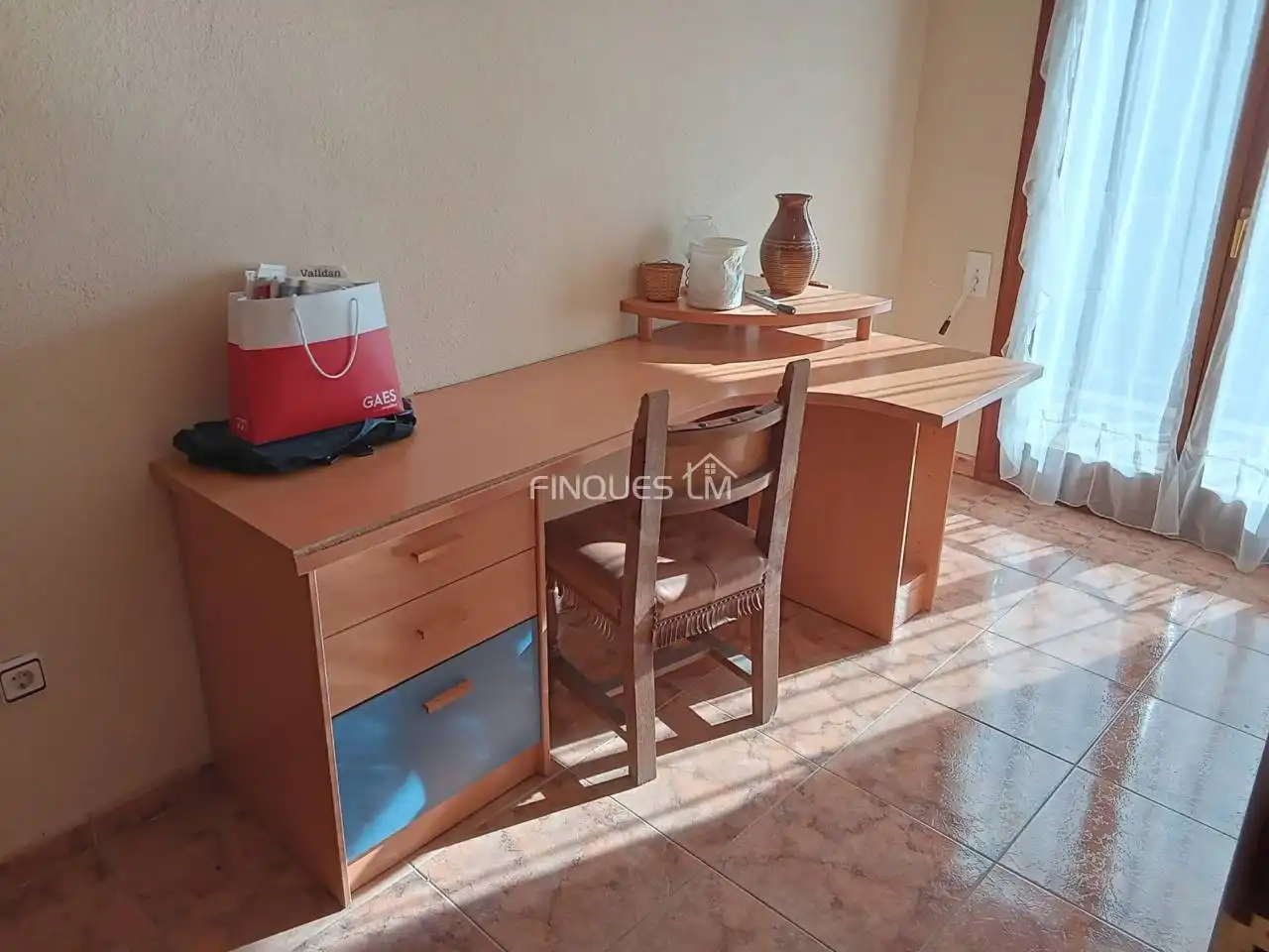Casa o chalet en venta en Tordera con Calefacción y Terraza