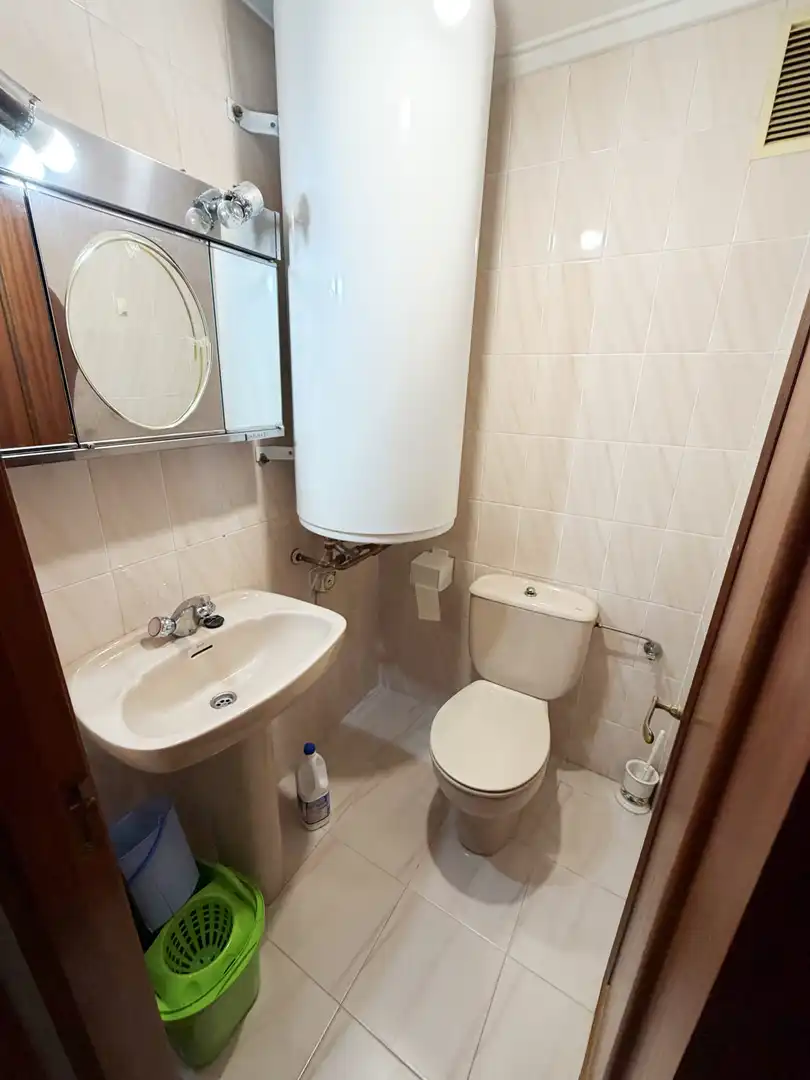 Appartement avec ascenseur à vendre à Avilés - CALLE SEVERO OCHOA, imagen 15