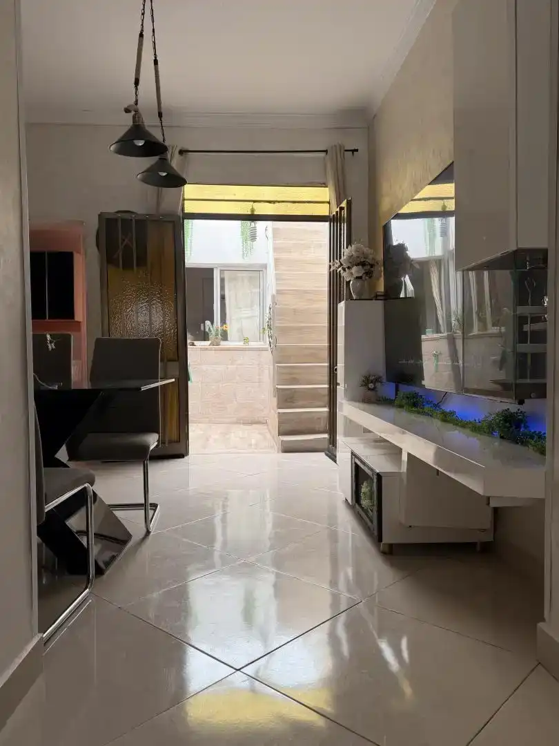 Planta baja en venta en Bollullos Par del Condado con Trastero