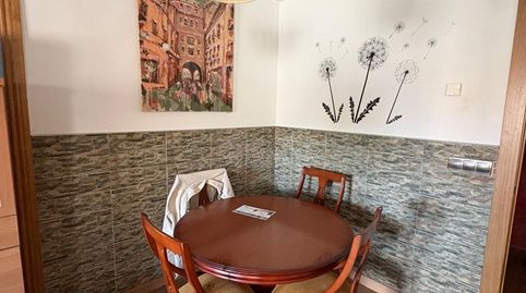 Foto 4 de Piso en venta en Arrabal, Laguna de Duero, Valladolid
