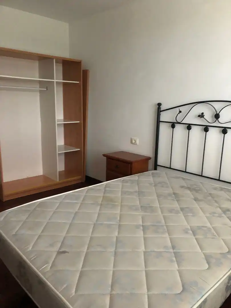 Piso con ascensor en venta en Silleda, imagen 6