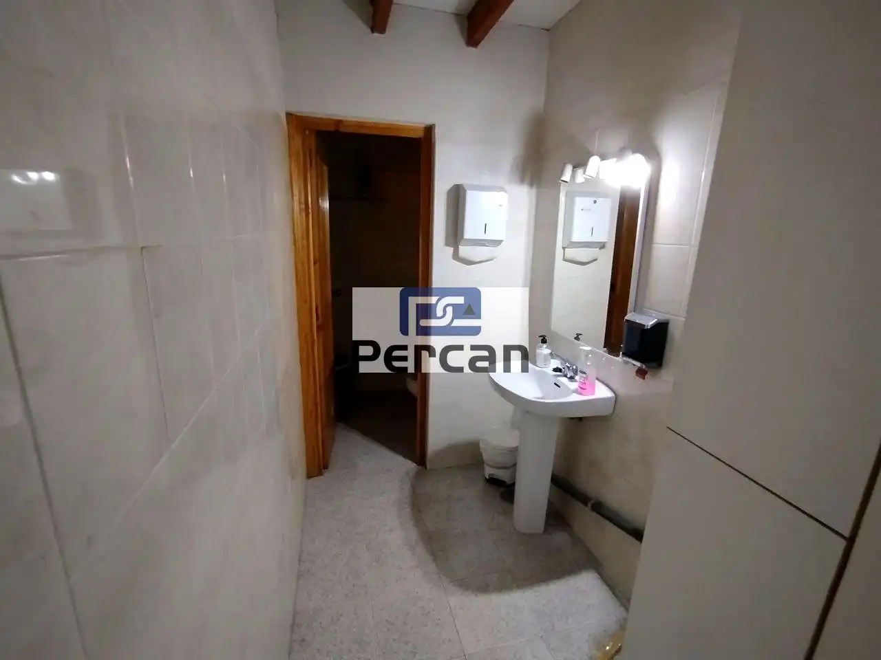 Nave industrial in vendita a De Sant Ramon, imagen 30