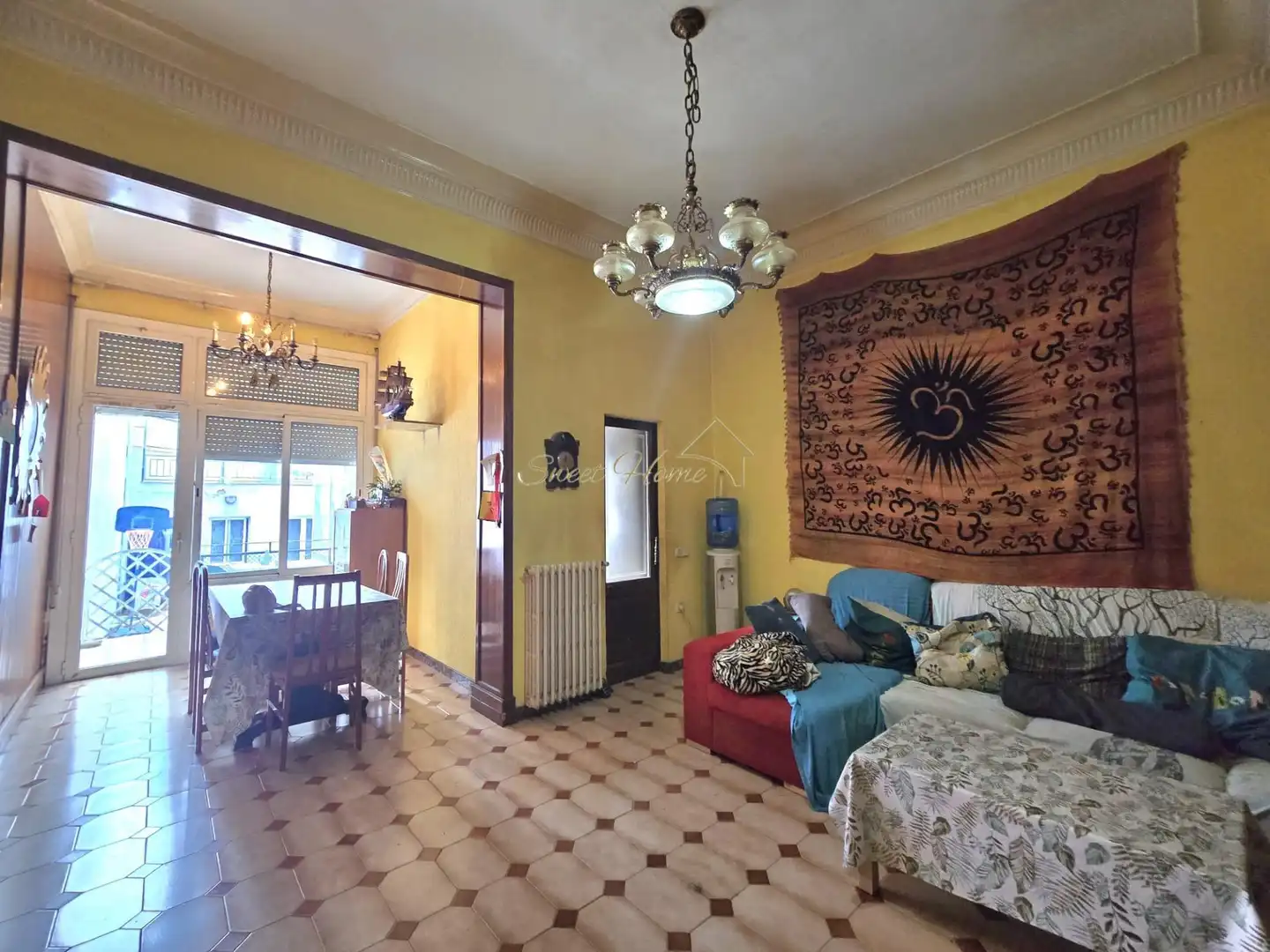 Casa a schiera in vendita a Creu Alta - Puiggener, imagen 2