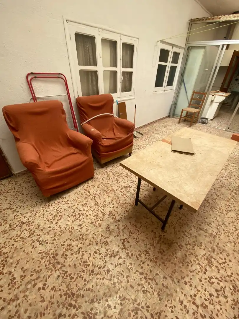 Casa o chalet en venta en Calle Quintanar, Villalgordo del Júcar