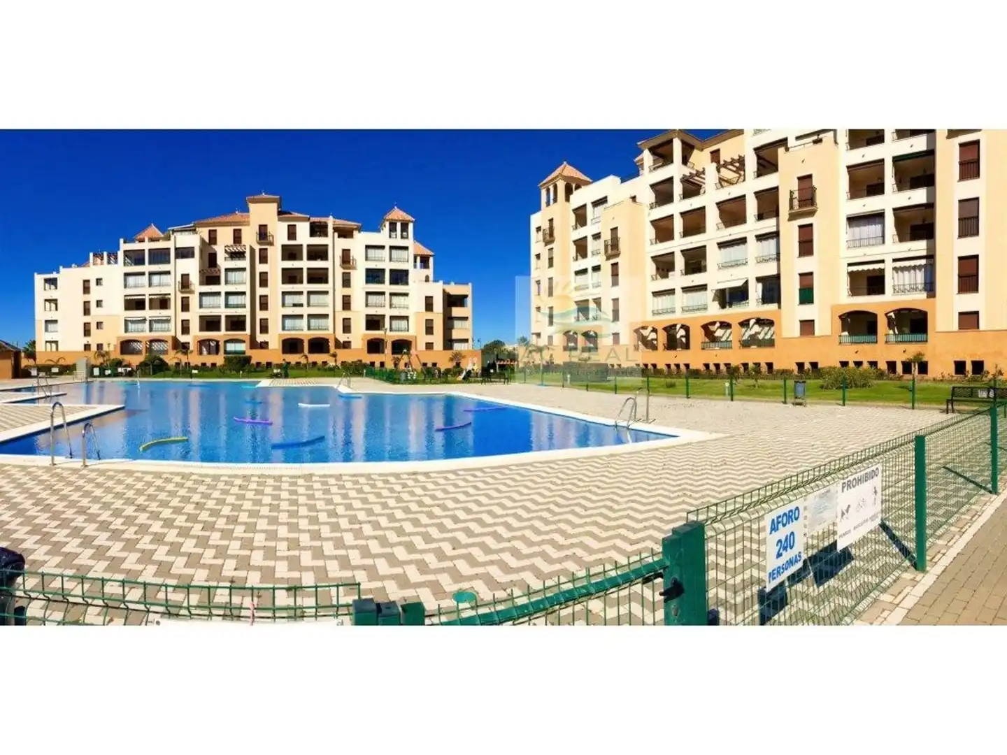 Flat for sale in Calle de los Pelícanos, 7, Punta del Moral