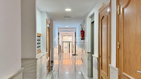 Foto 3 de Piso en venta en Balerma, El Ejido
