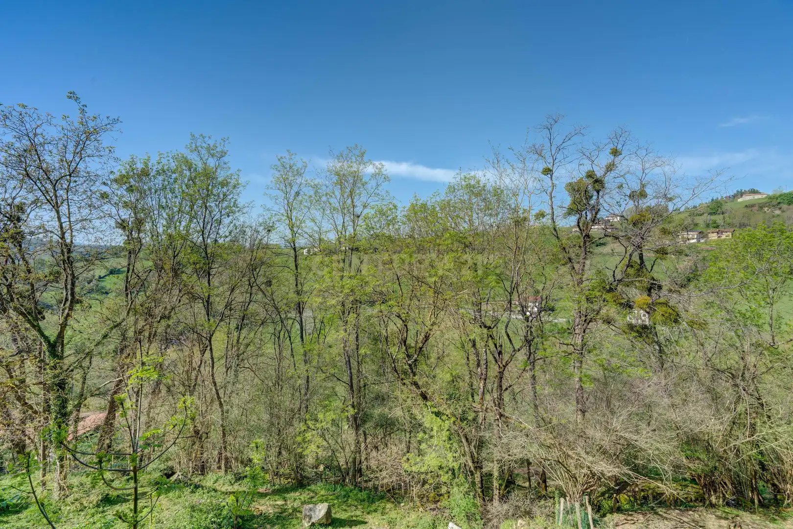 Casa o chalet en venta en Amezketa