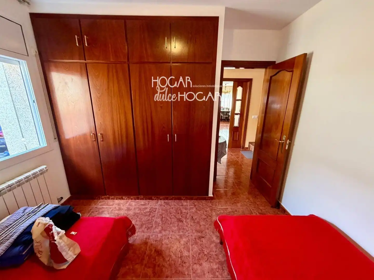 Villa à vendre à Begonia, imagen 15