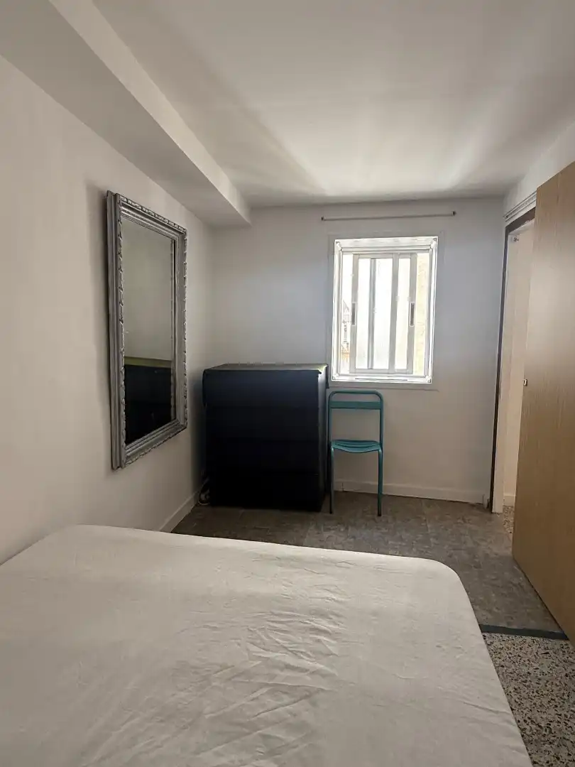 Wohnung mit Terrasse zum Verkauf in Carrer d'en Roca, imagen 5
