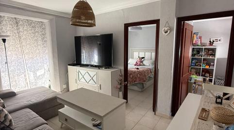 Foto 3 de Pis en venda a Calle Calle Real Carenero, La Casería - San Carlos, Cádiz