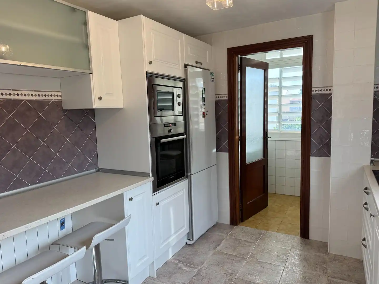 Apartament de lloguer a Avenida REI JAUME I /S. PONSA, Santa Ponça