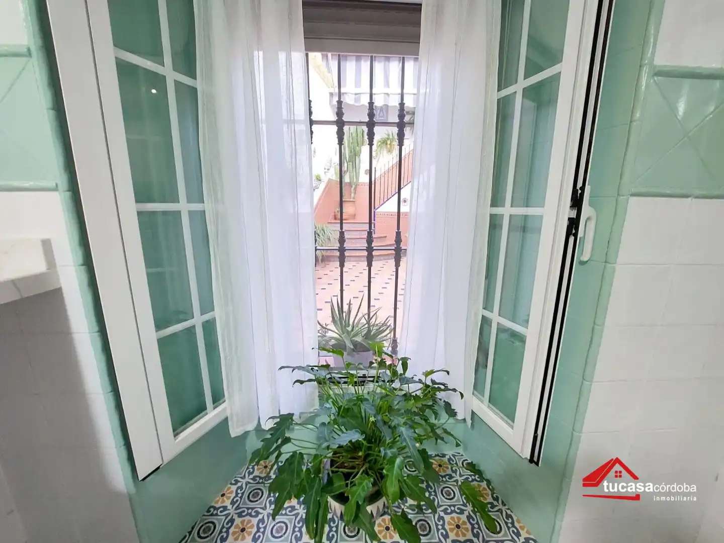 Casa con piscina in vendita a Almodóvar del Río, imagen 39
