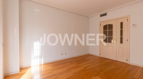 Foto 4 de Pis de lloguer a Calle del Doctor Esquerdo, Niño Jesús,  Madrid Capital