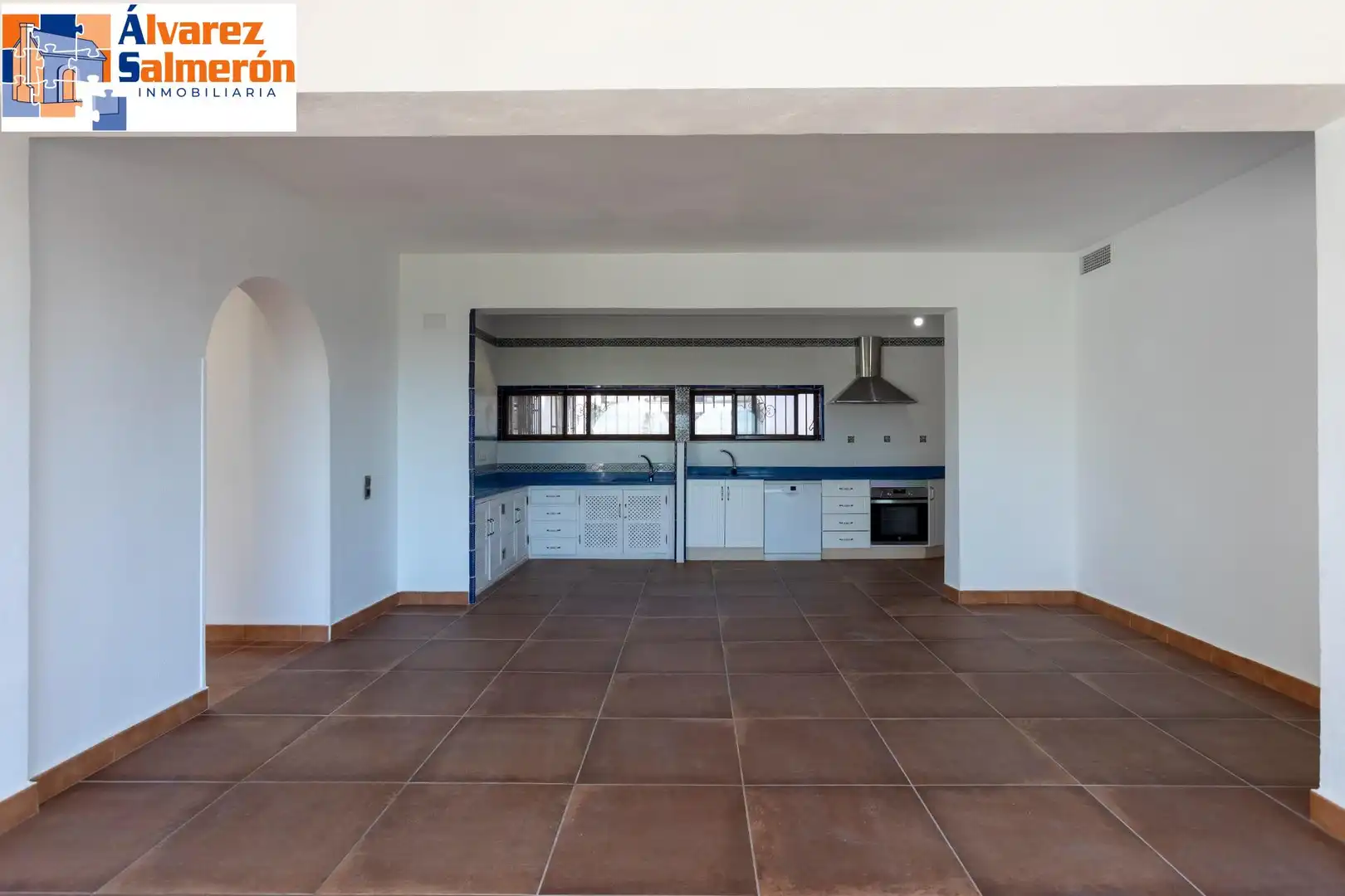Villa con terrazza in vendita a PP DEL CERCADO, imagen 33