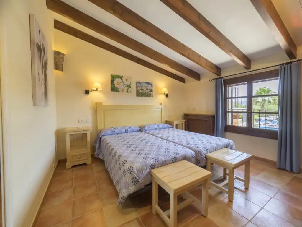Landhaus mit Pool zum Verkauf in Pollença Poble, imagen 32