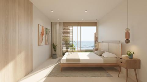 Photo 5 of Single-family semi-detached for sale in Villaricos, Almería