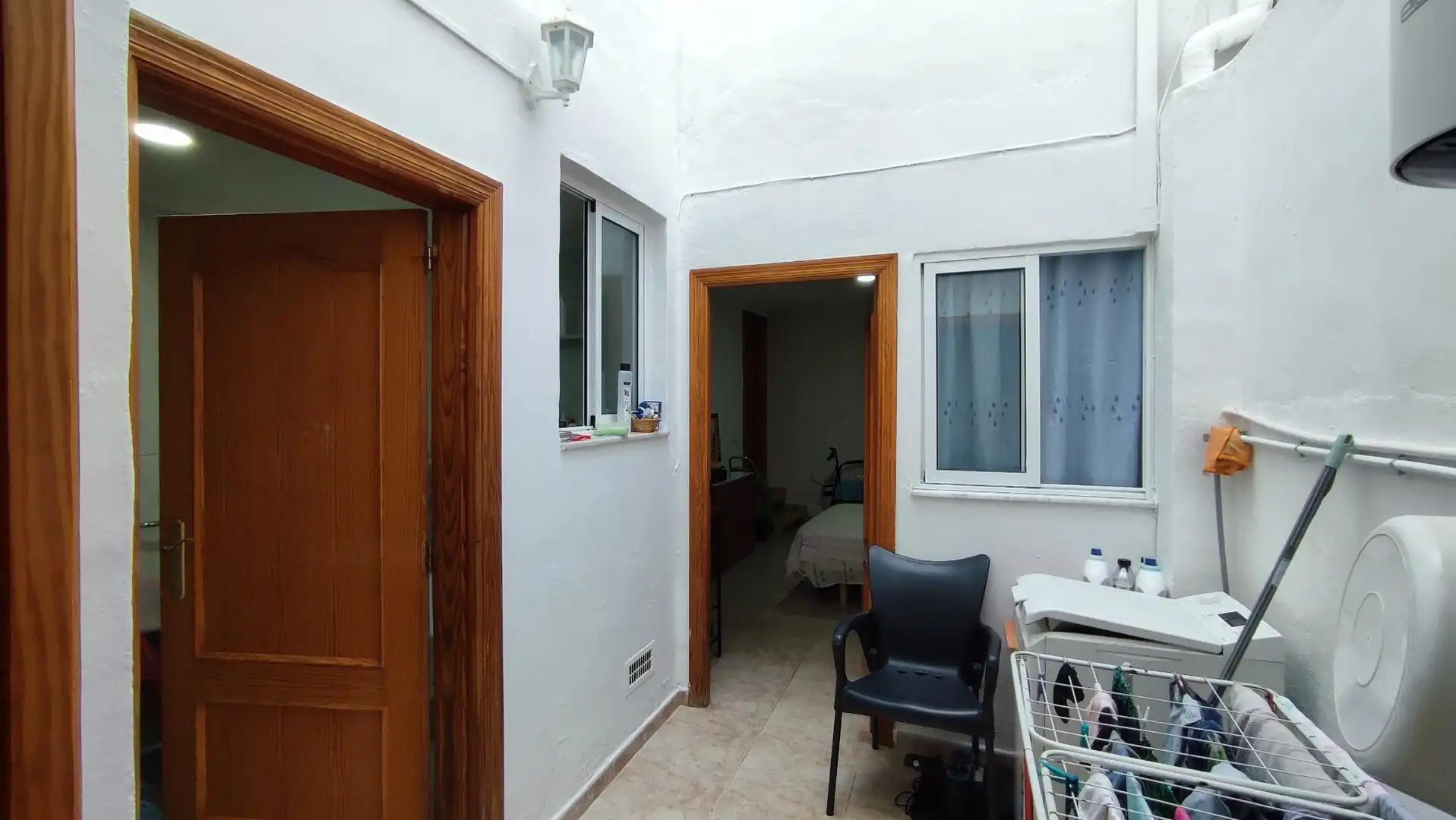 Casa en venta en Carrer NOU, imagen 8