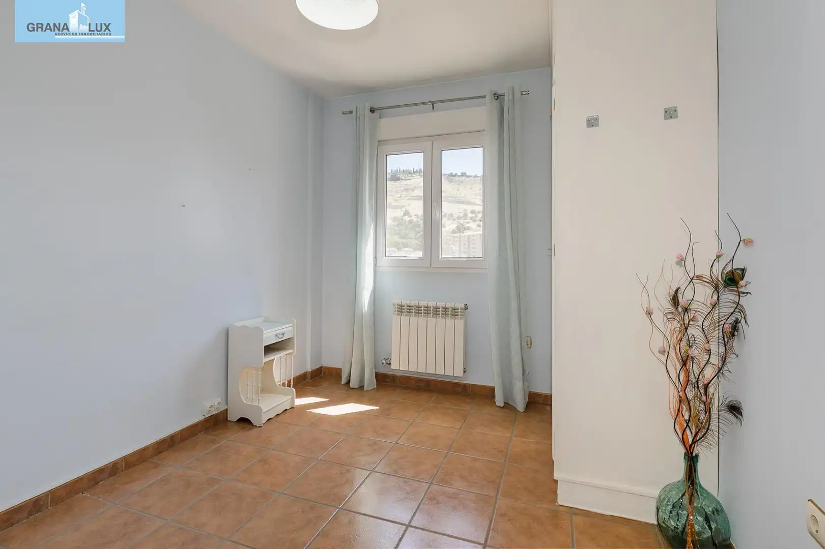 Maison mitoyenne à vendre à Calle Santo Sepulcro de la Quinta, imagen 16