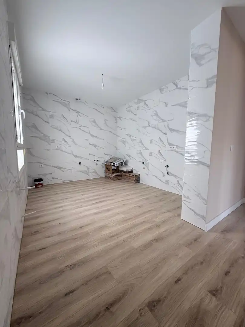 Flat for sale in Plasencia